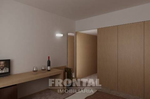 Terreno com Projeto para Hotel | Dragão, Campanhã, Porto