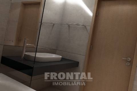 Terreno com Projeto para Hotel | Dragão, Campanhã, Porto