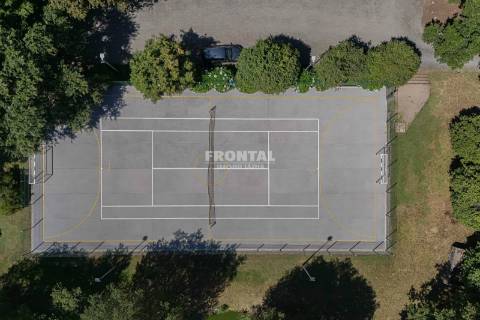 Apartamento T0 com Vistas Fantásticas