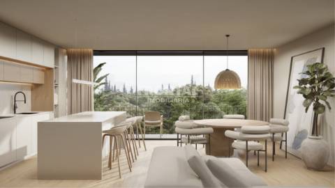 Moradia T3 Nova em São Pedro da Cova