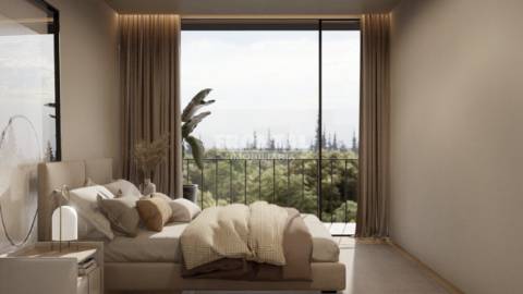 Moradia T3 Nova em São Pedro da Cova