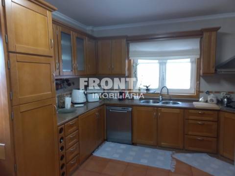 Moradia T5 Venda em Mirandela,Mirandela