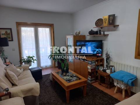 Moradia T5 Venda em Mirandela,Mirandela