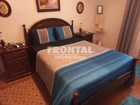 Moradia T5 Venda em Mirandela,Mirandela