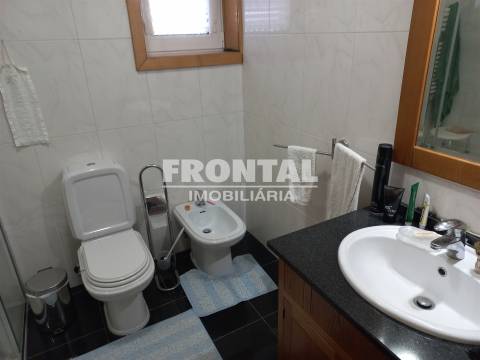 Moradia T5 Venda em Mirandela,Mirandela