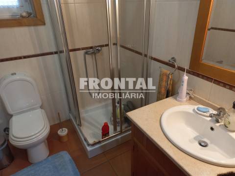 Moradia T5 Venda em Mirandela,Mirandela