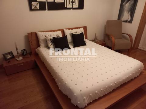 Moradia T5 Venda em Mirandela,Mirandela