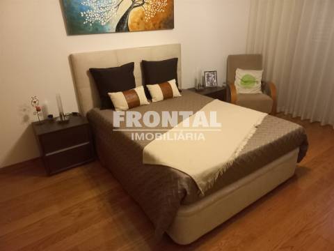 Moradia T5 Venda em Mirandela,Mirandela