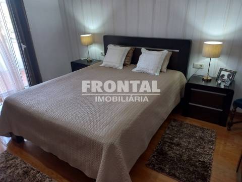 Moradia T5 Venda em Mirandela,Mirandela