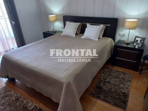 Moradia T5 Venda em Mirandela,Mirandela