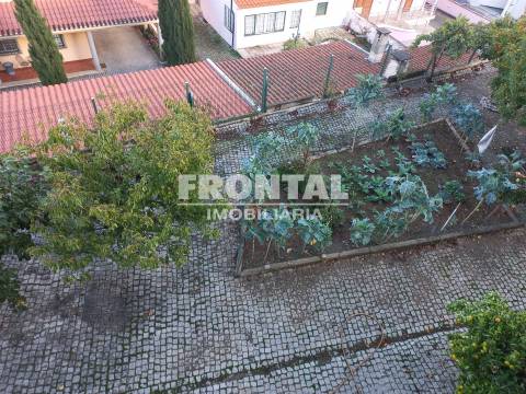 Moradia T5 Venda em Mirandela,Mirandela