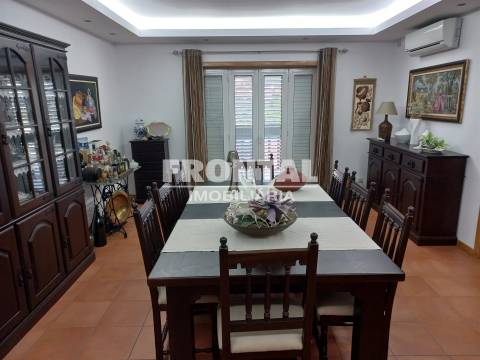 Moradia T5 Venda em Mirandela,Mirandela