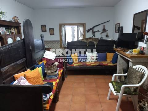 Moradia T5 Venda em Mirandela,Mirandela