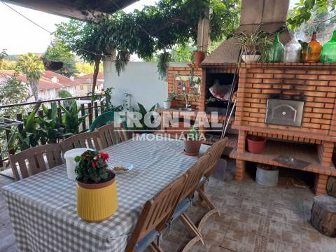 Moradia T5 Venda em Mirandela,Mirandela