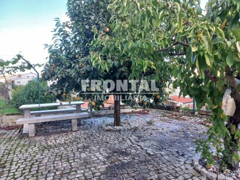 Moradia T5 Venda em Mirandela,Mirandela