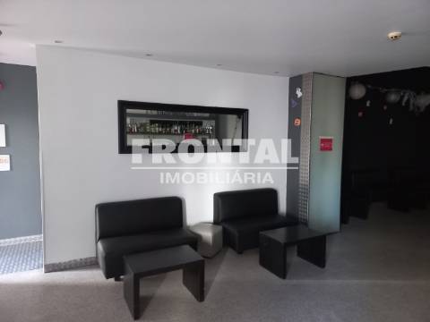 Bar  Venda em Mirandela,Mirandela