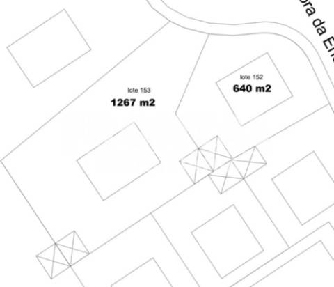 Terreno  Venda em Mirandela,Mirandela