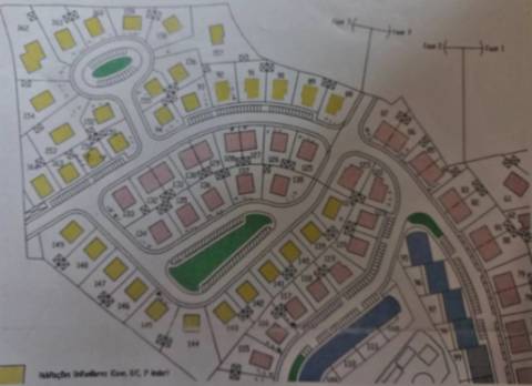 Terreno  Venda em Mirandela,Mirandela