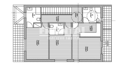 Moradia Geminada T4 Venda em Mirandela,Mirandela