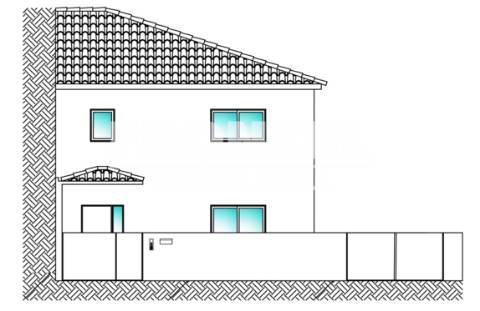 Moradia Geminada T4 Venda em Mirandela,Mirandela