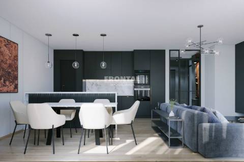 Loja junto à Praça da Batalha