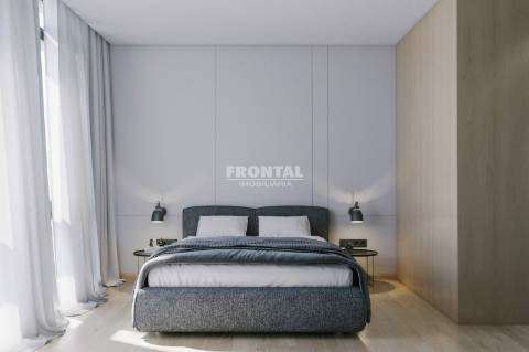 Loja junto à Praça da Batalha