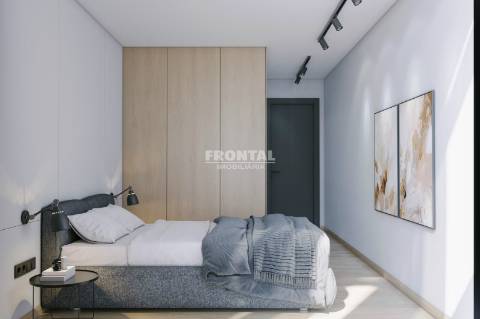 Loja junto à Praça da Batalha