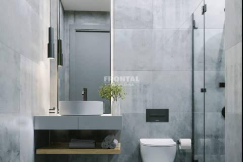 Loja junto à Praça da Batalha