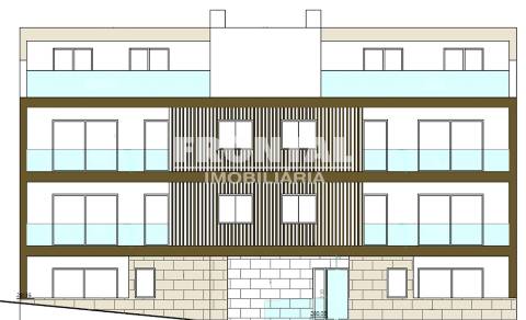 Apartamento T3 Venda em Mirandela,Mirandela