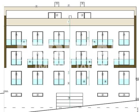 Apartamento T3 Venda em Mirandela,Mirandela