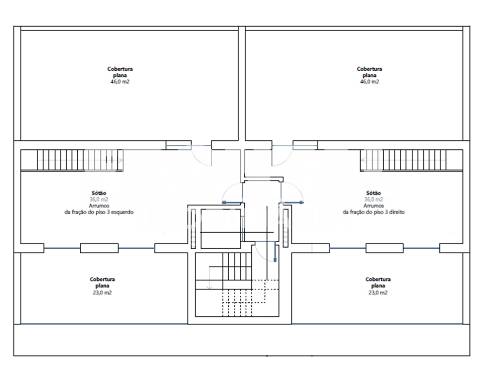 Apartamento T3 Venda em Mirandela,Mirandela