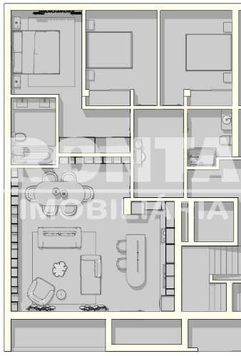 T3 e T3 Duplex | Centro De Mirandela, Bragança