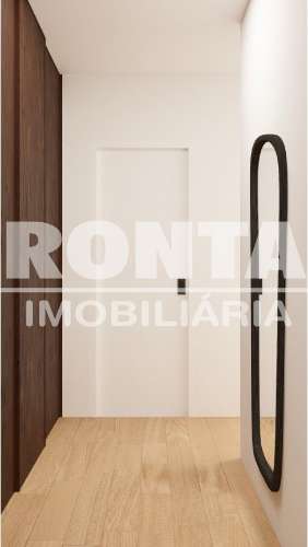 T3 e T3 Duplex | Centro De Mirandela, Bragança