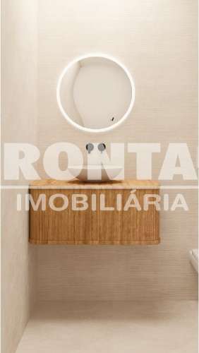 T3 e T3 Duplex | Centro De Mirandela, Bragança