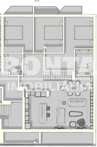 T3 e T3 Duplex | Centro De Mirandela, Bragança