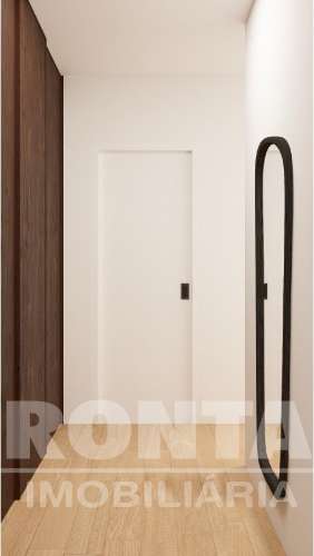 Último T3 Duplex Disponível – Dois Terraços | Centro De Mirandela, Bragança