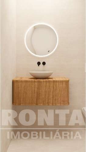 Último T3 Duplex Disponível – Dois Terraços | Centro De Mirandela, Bragança