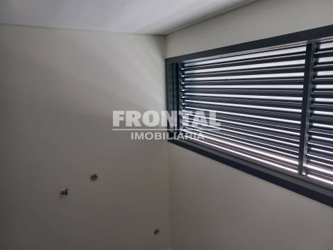 Fantástico T3, de qualidade superior em Mirandela - Último Para Venda