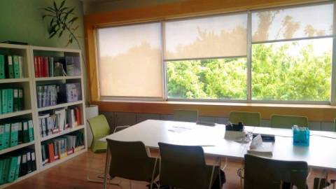 Escritório  Venda em Perafita, Lavra e Santa Cruz do Bispo,Matosinhos