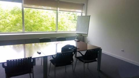 Escritório  Venda em Perafita, Lavra e Santa Cruz do Bispo,Matosinhos