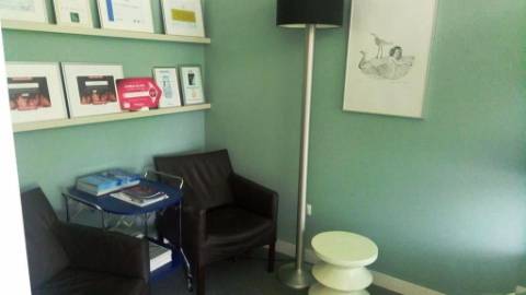 Escritório  Venda em Perafita, Lavra e Santa Cruz do Bispo,Matosinhos