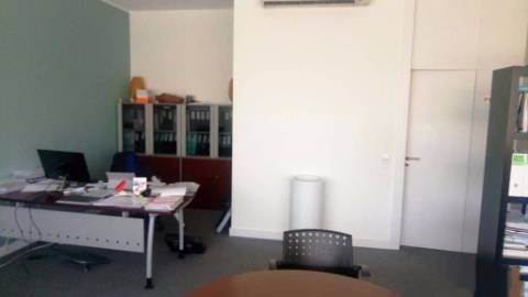 Escritório  Venda em Perafita, Lavra e Santa Cruz do Bispo,Matosinhos