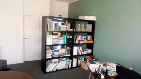Escritório  Venda em Perafita, Lavra e Santa Cruz do Bispo,Matosinhos