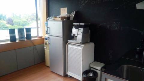 Escritório  Venda em Perafita, Lavra e Santa Cruz do Bispo,Matosinhos