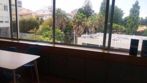 Escritório  Venda em Perafita, Lavra e Santa Cruz do Bispo,Matosinhos