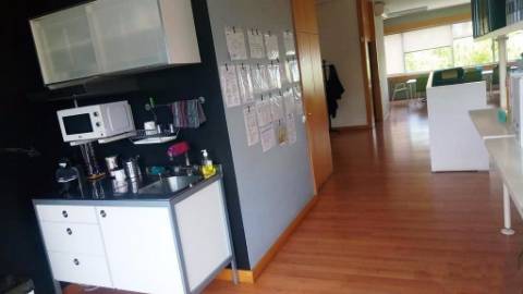 Escritório  Venda em Perafita, Lavra e Santa Cruz do Bispo,Matosinhos