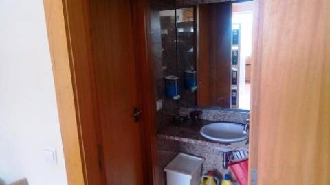 Escritório  Venda em Perafita, Lavra e Santa Cruz do Bispo,Matosinhos