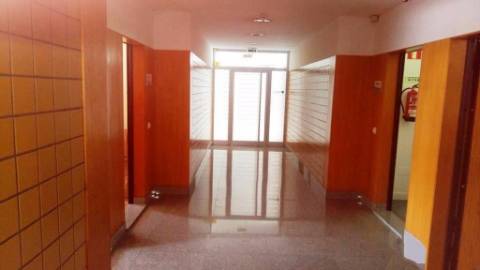 Escritório  Venda em Perafita, Lavra e Santa Cruz do Bispo,Matosinhos