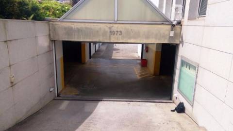 Escritório  Venda em Perafita, Lavra e Santa Cruz do Bispo,Matosinhos