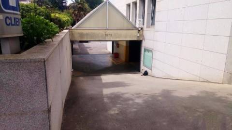 Escritório  Venda em Perafita, Lavra e Santa Cruz do Bispo,Matosinhos